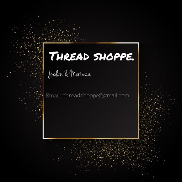 thread_shoppe